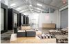 415 20th St S photo